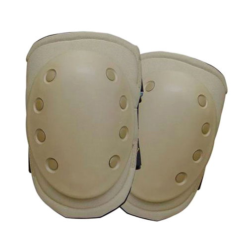 Safety Knee Pad 1