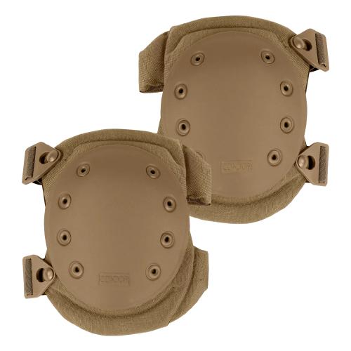 Safety Knee Pad 2