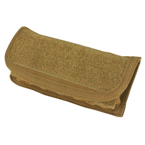 Shotgun Pouch