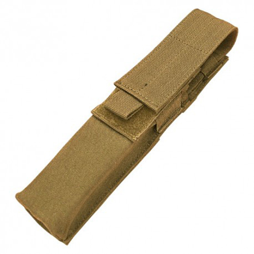 Condor Single P90 & UMP 45 Mag Pouch