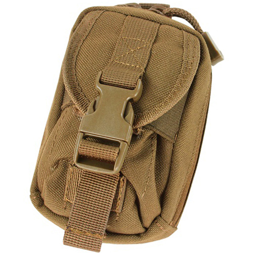 Condor Tactical I-Pouch
