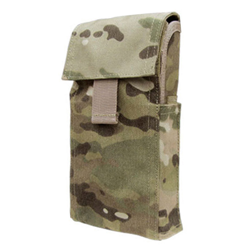 Shotgun Reload Pouch