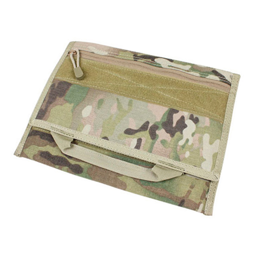 Condor Tactical Tablet Sleeve - 10 Inch