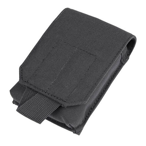 Condor Smartphones Pouch