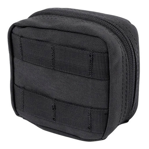 Condor Tactical 4x4 Utility Pouch