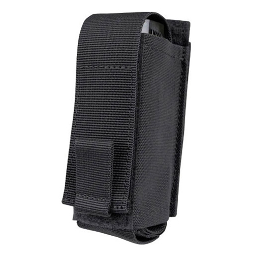 Condor Tactical OC Pouch