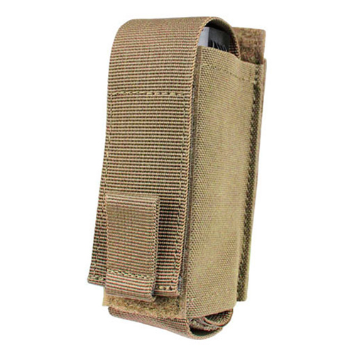 OC MK3/MK4 Pouch - Tan