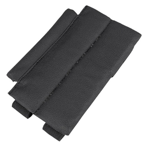 Anti-Slip Shock Stop