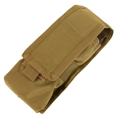 radio-pouch