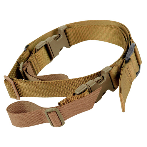 Speedy Two Point Sling