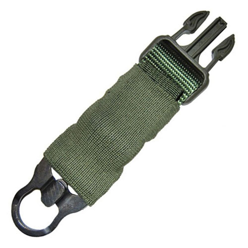 ITW Mash Hook Upgrade Kit