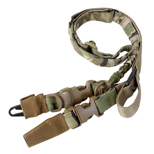 Stryke Single Bungee Conversion Sling