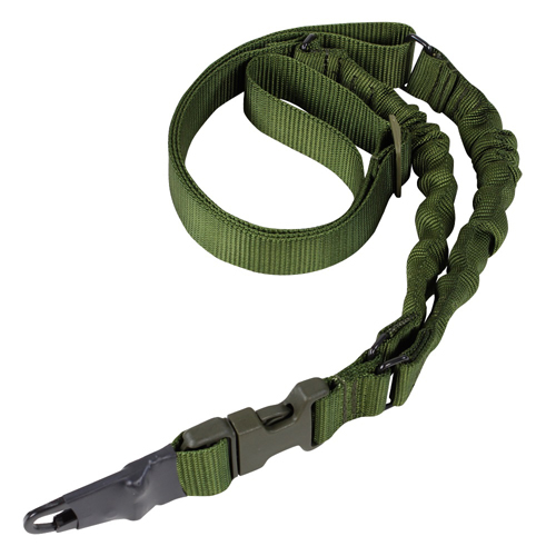 Adder Dual Point Bungee Sling