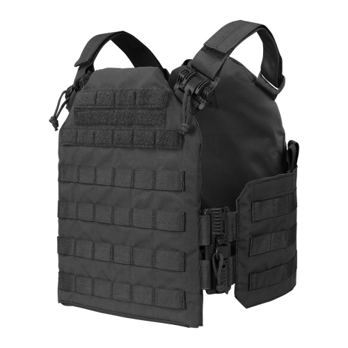 Cyclone RS Plate Carrier