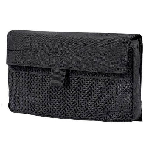 Mesh Pouch 2 Pcs/Pack