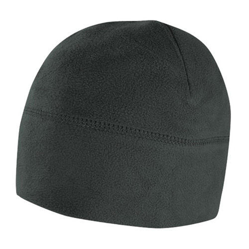 Synthetic Microfleece Watch Cap