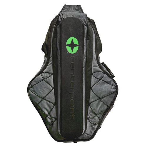 Centerpoint Hybrid Crossbow Case