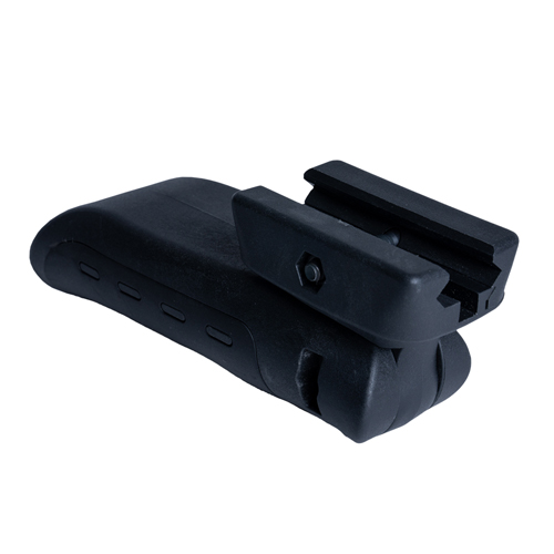 CenterPoint TAG Foregrip