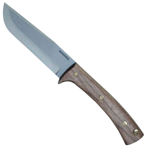 Condor Stratos Knife