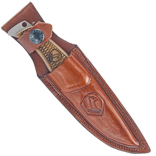 Okavango Hunting Knife