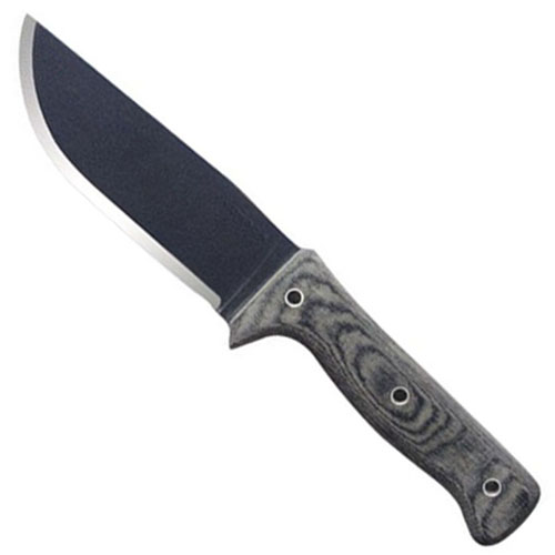 Condor Crotalus Knife