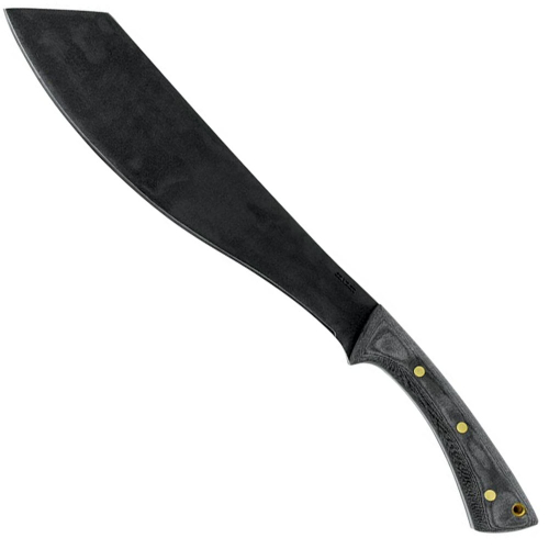 Condor Warlock Machete