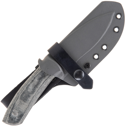 Condor Talon Fixed Blade Knife