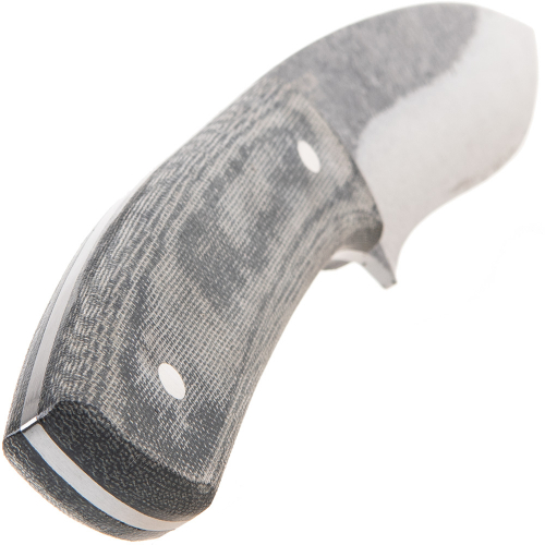 Condor Talon Fixed Blade Knife