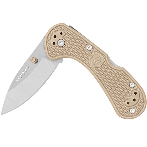 Condor Cadejo Folding Knife