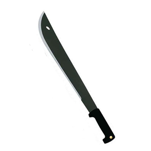 Condor El Salvador 18 Inch Machete