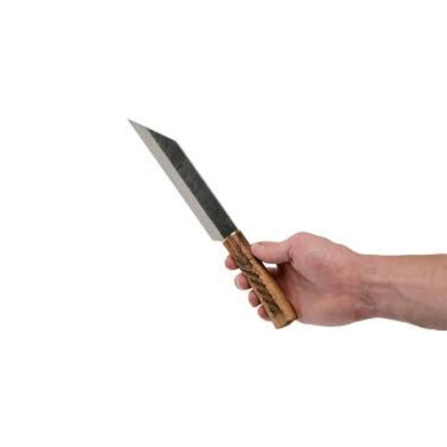 Condor Norse Dragon Seax Fixed Blade Knife