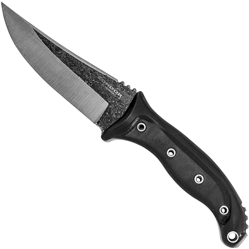 Condor Pandur Fixed Knife