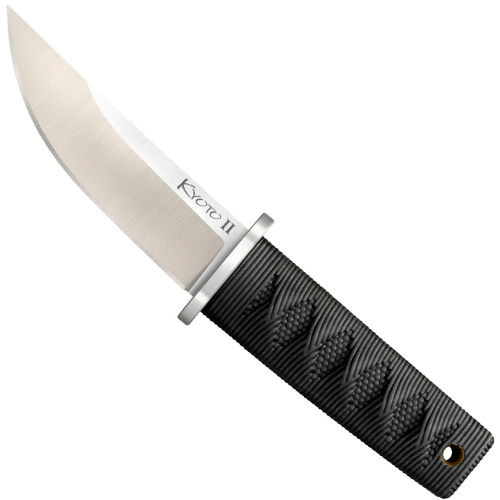 Cold Steel Tiger Claw Folding Knife
