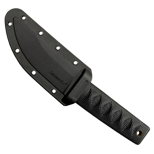 Cold Steel Tiger Claw Folding Knife