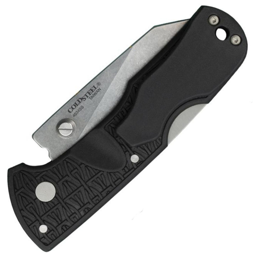 Kiridashi Folding Knife 6.5 Inch Overall