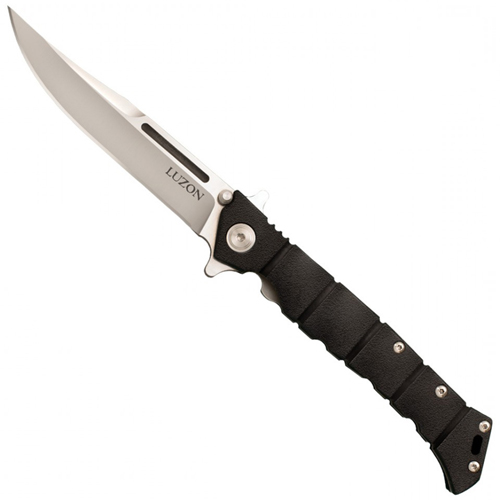Cold Steel Luzon Folding Blade Knife