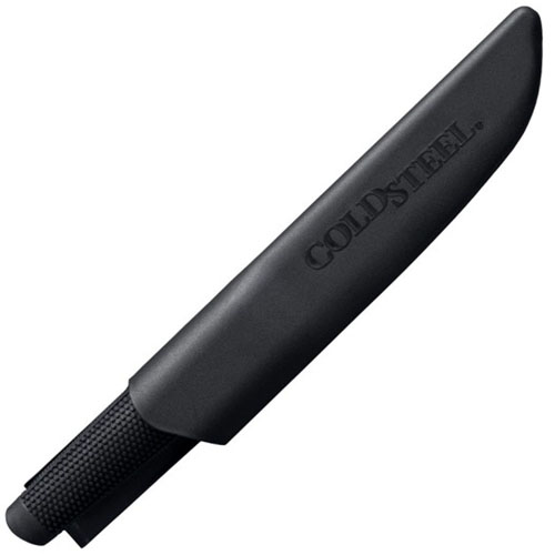 Outdoorsman Lite 4034SS Steel Blade Fixed Knife