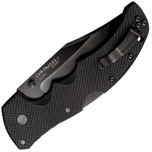 Recon 1 Folding Knife