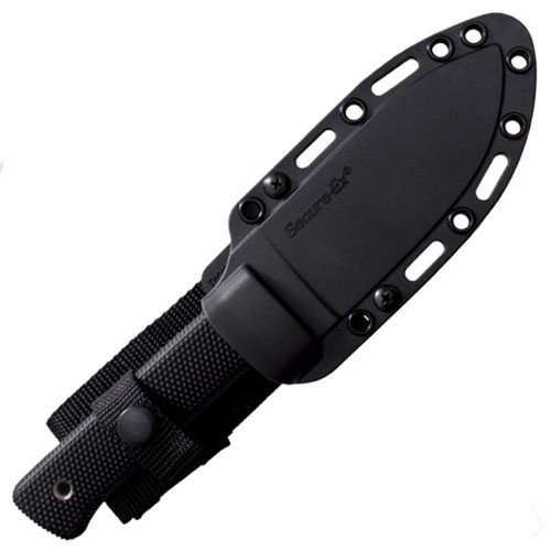 Master Hunter Plus Gut Hook Fixed Blade Knife