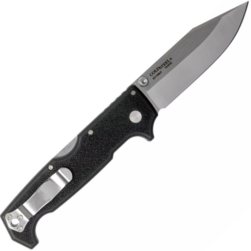 Cold Steel SR1 Lite Folding Knife