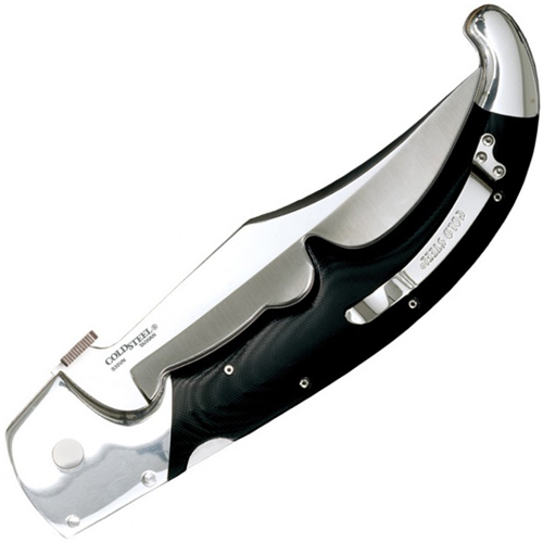 Cold Steel Espada Folding Knife