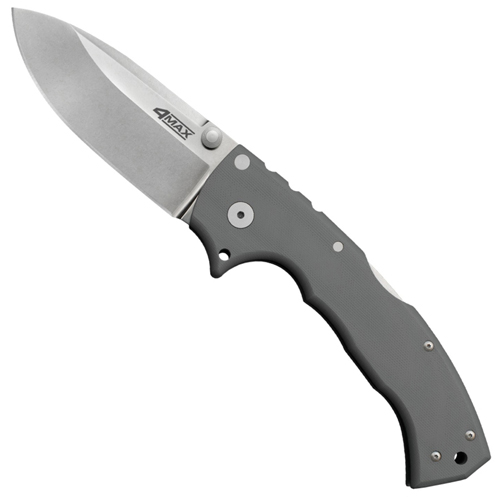 4-MAX Folding Knife