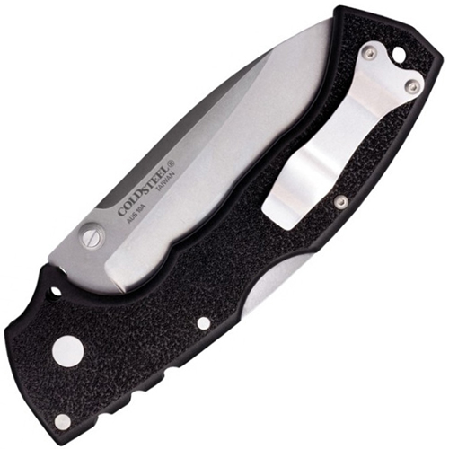 4-Max Scout Tri-Ad Lock Folding Knife