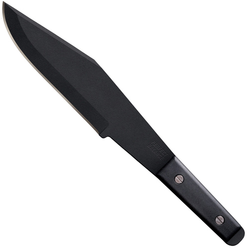 Perfect Balance Sport Throwing Knife