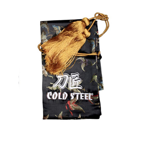 Dragonfly Katana Sword, 88DK