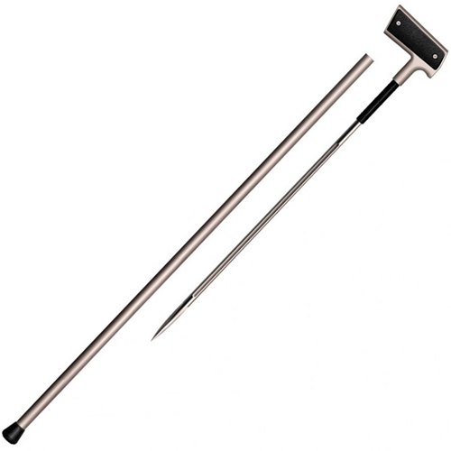 Cold Steel 1911 Guardian 1 Sword Cane