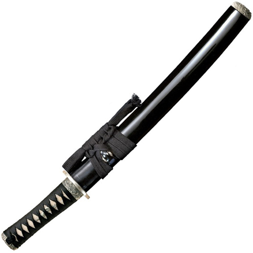 O Tanto 13.25 Inch Blade Sword