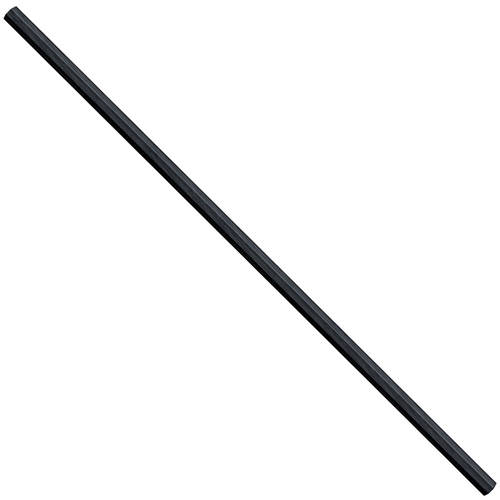 Cold Steel Training Staff Stick - Black