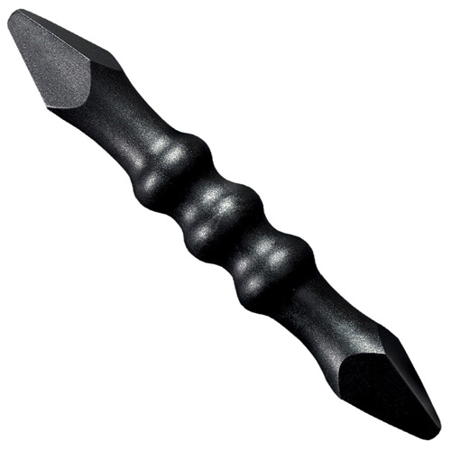 Cold Steel Mini Koga SD2 Law Enforcement Tool - Black