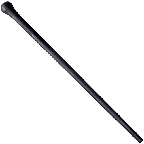 Cold Steel Walkabout Walking Stick - Black
